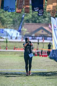 BIB: 
                            <button type="button" onclick="openModal(26789208)" class="btn btn-primary btn-sm float-right btn-popup" data-toggle="modal" data-target=".modal-high-quality">
                        <i class="fas fa-shopping-cart"></i> Add to Cart
                    </button>
                                            <button type="button" onclick="isThisMe(26789208, true)" class="btn btn-success btn-sm float-right btn-popup btn-isme hidden" data-toggle="tooltip" data-placement="bottom" title="นี่คือรูปของคุณใช่ไหม คลิกที่นี่เพื่อเอาเข้าอัลบั้ม">
                        <i class="fas fa-plus"></i> Add to album
                    </button>
                    <button type="button" onclick="isThisMe(26789208, false)" class="btn btn-warning btn-sm float-right btn-popup btn-isnotme hidden">
                        <i class="fas fa-ban"></i> Remove from album
                    </button>